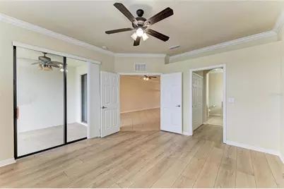 6623 Candlestick Drive, Bradenton, FL 34212 - Photo 26