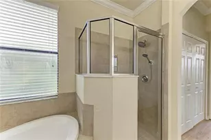 6623 Candlestick Dr, Bradenton, FL 34212 - Photo 30