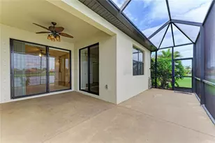 6623 Candlestick Dr, Bradenton, FL 34212 - Photo 40