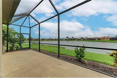 6623 Candlestick Drive, Bradenton, FL 34212 - Photo 42