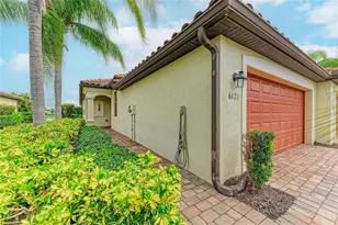 6623 Candlestick Dr, Bradenton, FL 34212 - Photo 2