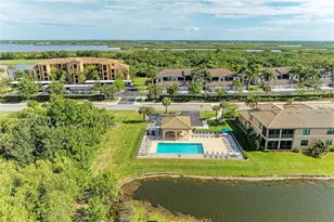 6623 Candlestick Dr, Bradenton, FL 34212 - Photo 62