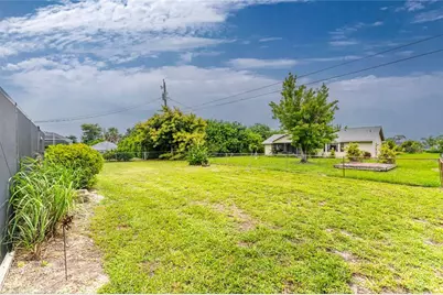 7289 Mamouth Street, Englewood, FL 34224 - Photo 50