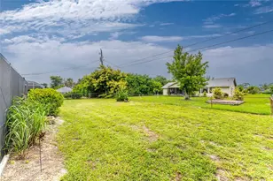7289 Mamouth St, Englewood, FL 34224 - Photo 50