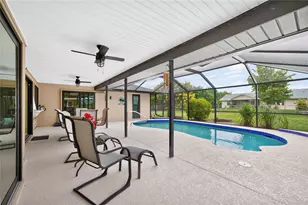 7289 Mamouth St, Englewood, FL 34224 - Photo 2