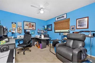 7289 Mamouth Street, Englewood, FL 34224 - Photo 36