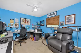 7289 Mamouth St, Englewood, FL 34224 - Photo 36