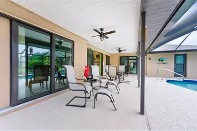 7289 Mamouth Street, Englewood, FL 34224 - Photo 42