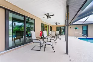 7289 Mamouth St, Englewood, FL 34224 - Photo 42