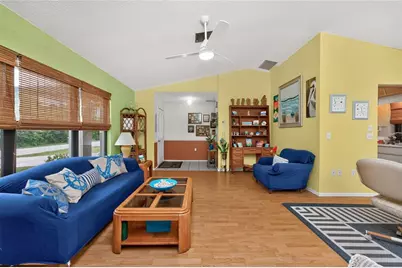 7289 Mamouth Street, Englewood, FL 34224 - Photo 12