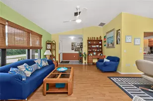 7289 Mamouth St, Englewood, FL 34224 - Photo 12