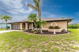 7289 Mamouth St, Englewood, FL 34224 - Photo 54