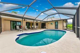 7289 Mamouth St, Englewood, FL 34224 - Photo 44