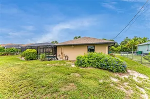 7289 Mamouth St, Englewood, FL 34224 - Photo 46