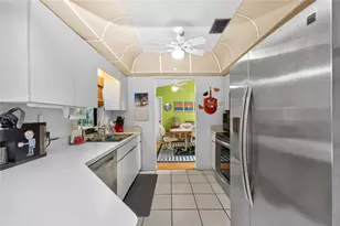 7289 Mamouth St, Englewood, FL 34224 - Photo 18
