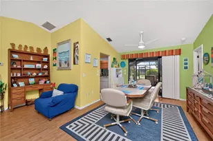 7289 Mamouth St, Englewood, FL 34224 - Photo 14