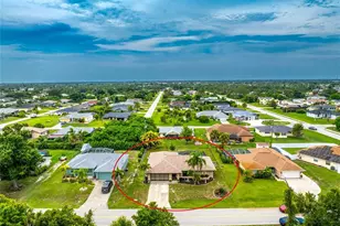 7289 Mamouth St, Englewood, FL 34224 - Photo 58