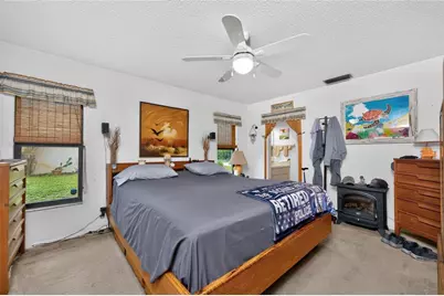 7289 Mamouth Street, Englewood, FL 34224 - Photo 24