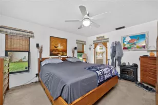 7289 Mamouth St, Englewood, FL 34224 - Photo 24