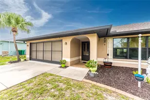 7289 Mamouth St, Englewood, FL 34224 - Photo 52