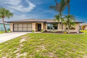 7289 Mamouth St, Englewood, FL 34224 - Photo 1