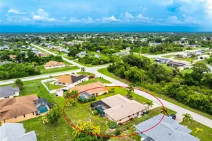 7289 Mamouth St, Englewood, FL 34224 - Photo 62