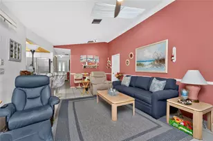 7289 Mamouth St, Englewood, FL 34224 - Photo 22