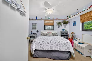 7289 Mamouth St, Englewood, FL 34224 - Photo 28