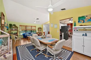 7289 Mamouth St, Englewood, FL 34224 - Photo 16