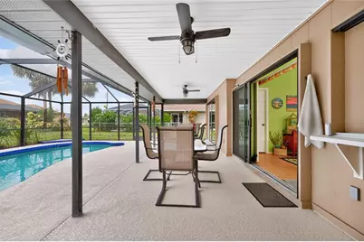 7289 Mamouth Street, Englewood, FL 34224 - Photo 40