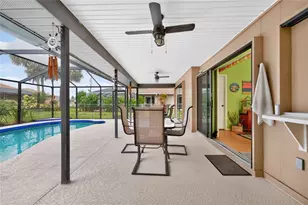 7289 Mamouth St, Englewood, FL 34224 - Photo 40