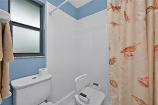 7289 Mamouth St, Englewood, FL 34224 - Photo 34