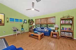 7289 Mamouth St, Englewood, FL 34224 - Photo 10