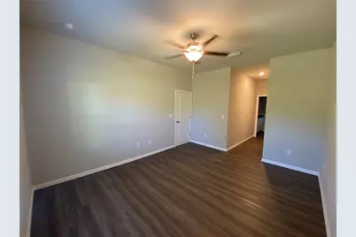 5625 Abelman Road, North Port, FL 34291 - Photo 16
