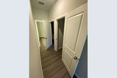 5625 Abelman Road, North Port, FL 34291 - Photo 8