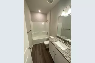 5625 Abelman Road, North Port, FL 34291 - Photo 12