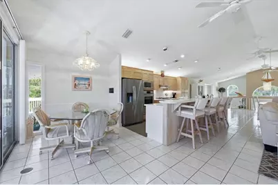 721 N Manasota Key Road, Englewood, FL 34223 - Photo 12
