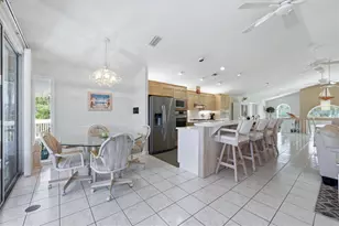 721 N Manasota Key Rd, Englewood, FL 34223 - Photo 12