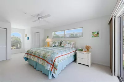 721 N Manasota Key Road, Englewood, FL 34223 - Photo 28