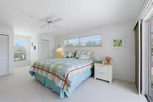 721 N Manasota Key Rd, Englewood, FL 34223 - Photo 28