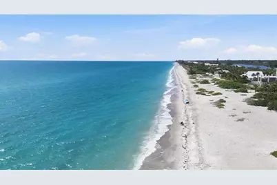 721 N Manasota Key Road, Englewood, FL 34223 - Photo 58