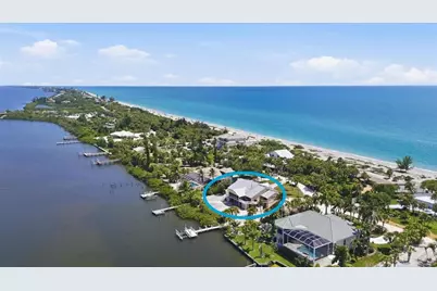 721 N Manasota Key Road, Englewood, FL 34223 - Photo 72