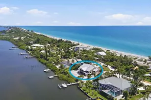 721 N Manasota Key Rd, Englewood, FL 34223 - Photo 72