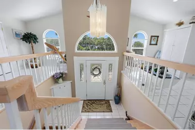 721 N Manasota Key Road, Englewood, FL 34223 - Photo 4