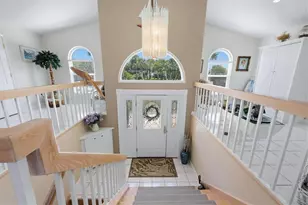 721 N Manasota Key Rd, Englewood, FL 34223 - Photo 4