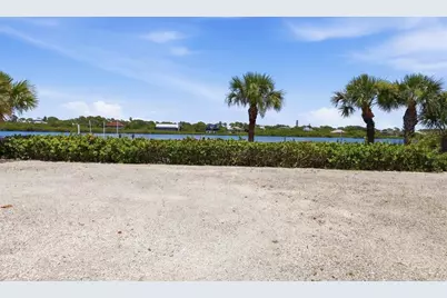 721 N Manasota Key Road, Englewood, FL 34223 - Photo 42