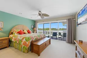 721 N Manasota Key Rd, Englewood, FL 34223 - Photo 22