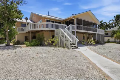 721 N Manasota Key Road, Englewood, FL 34223 - Photo 44