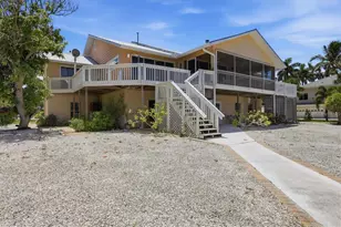 721 N Manasota Key Rd, Englewood, FL 34223 - Photo 44