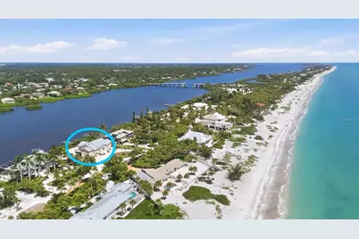 721 N Manasota Key Road, Englewood, FL 34223 - Photo 70